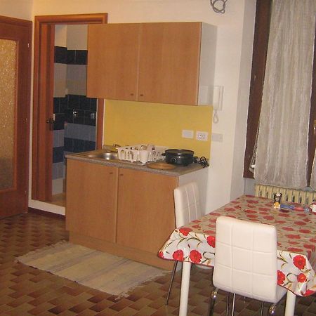 Апартаменты Flat In Milan 3 Номер фото