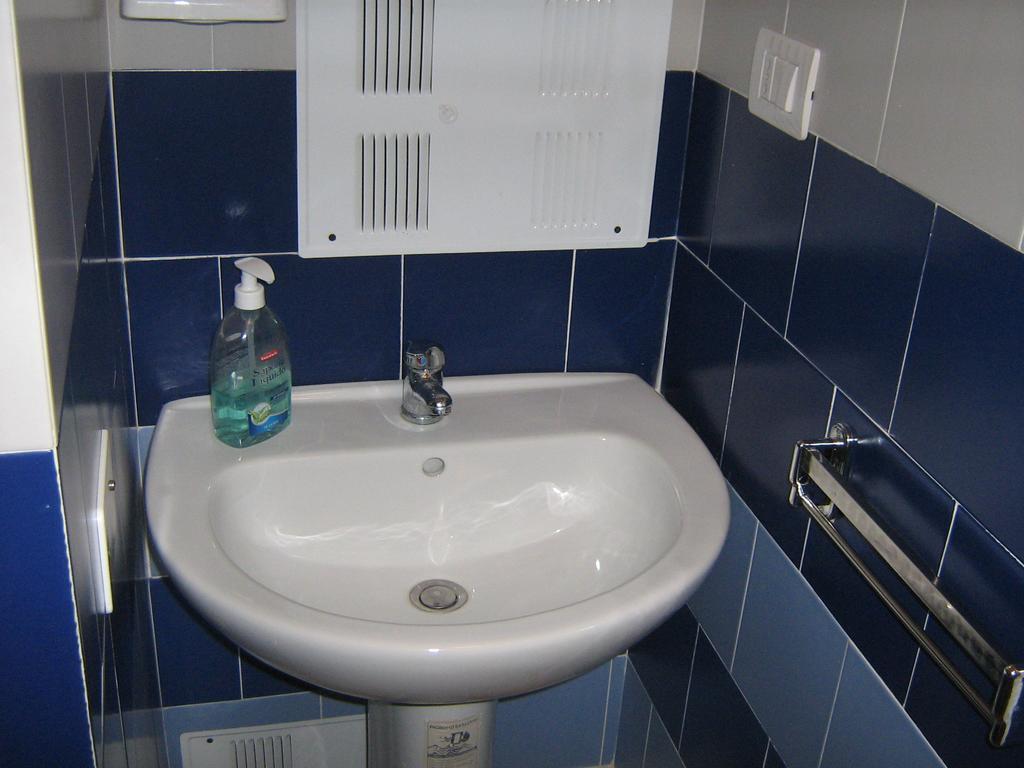 Апартаменты Flat In Milan 3 Номер фото